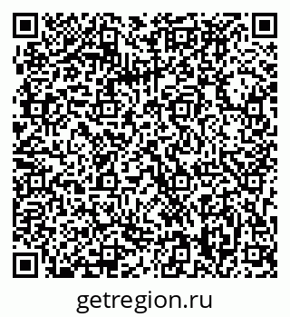 79063298018