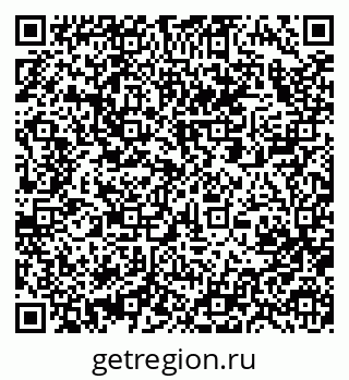 79063298019