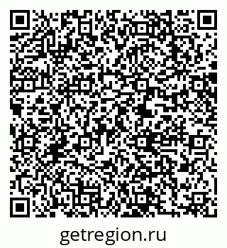 79063298020