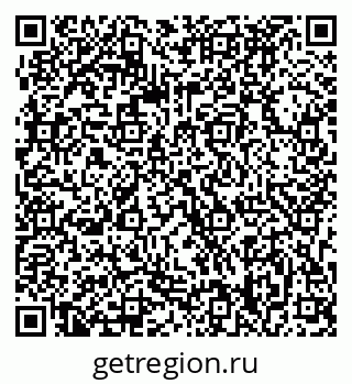 79063298021