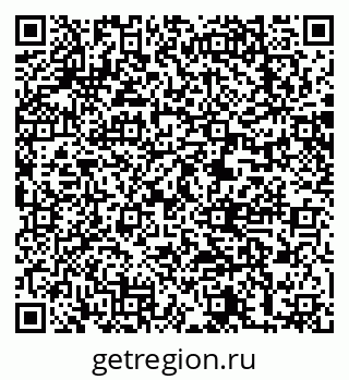 79063298023