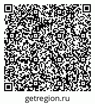 79063298025