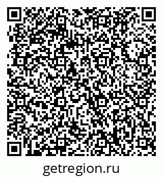 79063298027