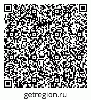 79063298028