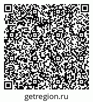 79063298032