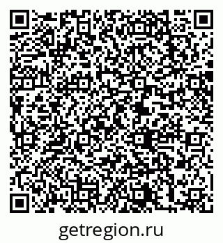 79063298033