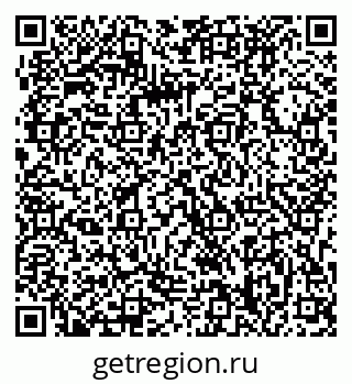 79063298034