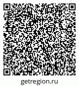 79063298035