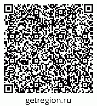 79063298036