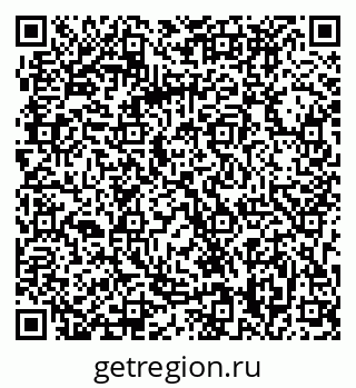 79063298038