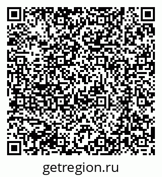 79063298039