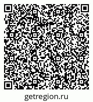 79063298041