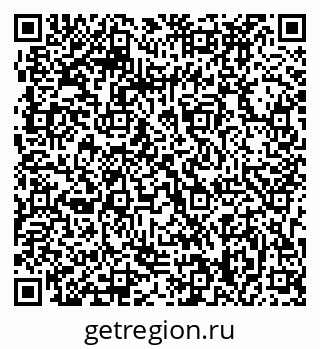 79063298042