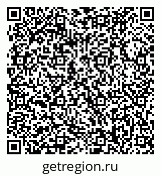 79063298044