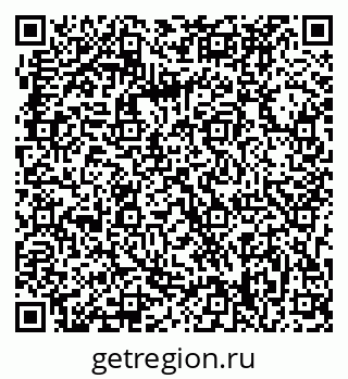 79063298045