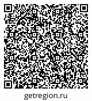 79063298046