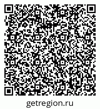 79063298048