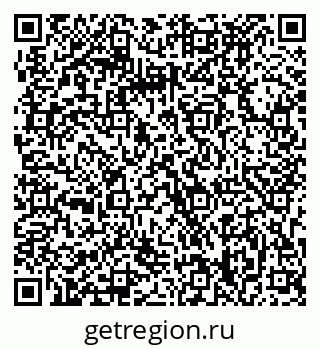 79063298051