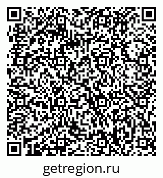 79063298053