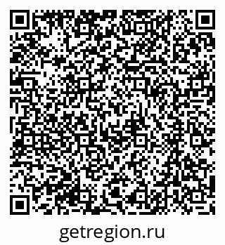 79063298055