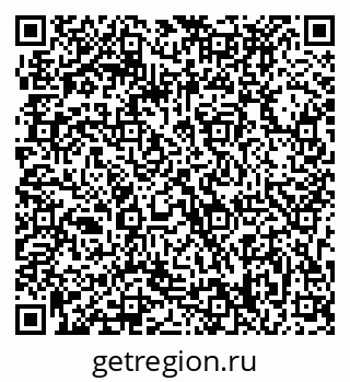 79063298057