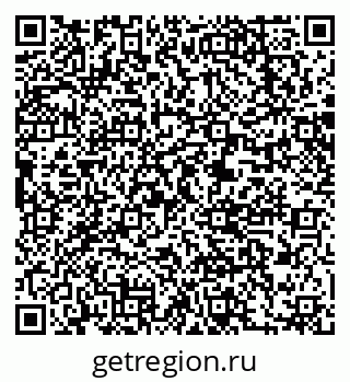 79063298058