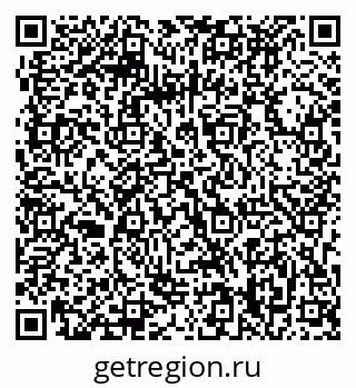 79063298059