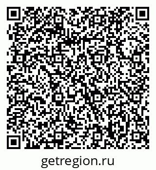 79063298060