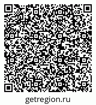 79063298061