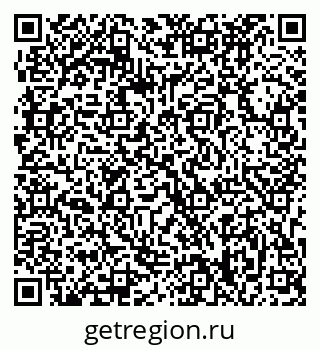 79063298063