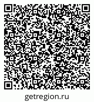 79063298064