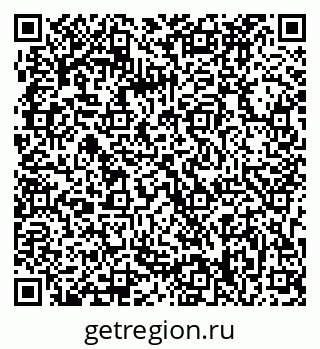 79063298065