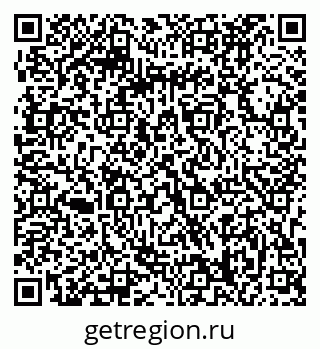 79063298066