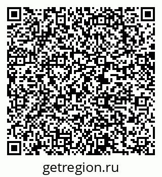 79063298067
