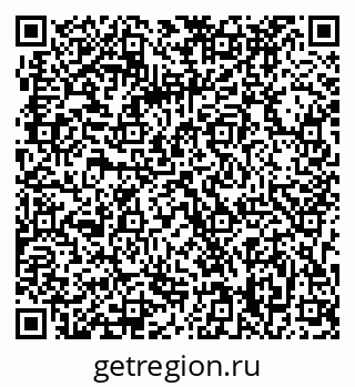 79063298069