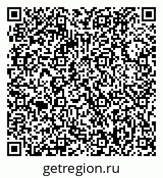 79063298072