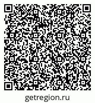 79063298073