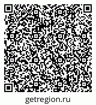 79063298074