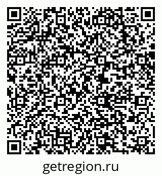 79063298075