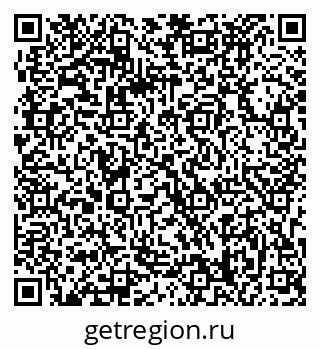 79063298076