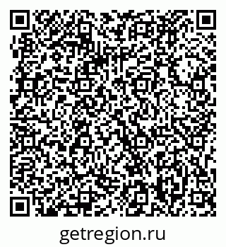 79063298078