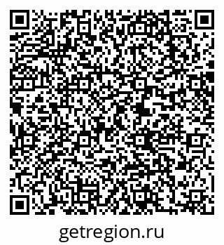 79063298079