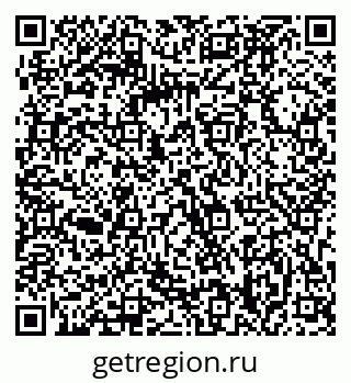 79063298080