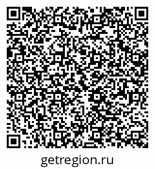 79063298082