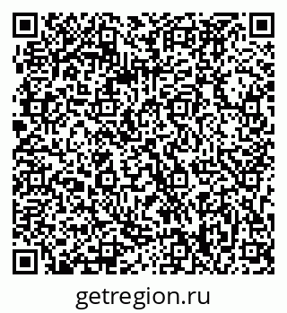 79063298083