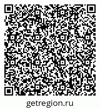 79063298084