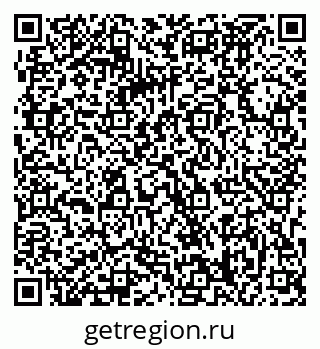 79063298086