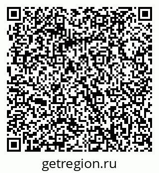 79063298087