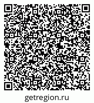 79063298088