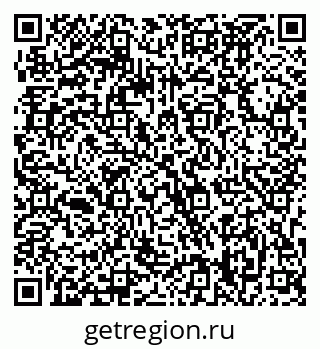 79063298089